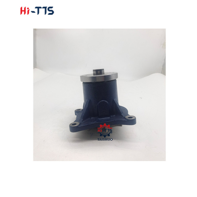 Giá tốt bơm nước 2510041750 5I7693 1252989 1786633 Cho động cơ máy đào Mitsu-bishi S6K E200B trực tuyến