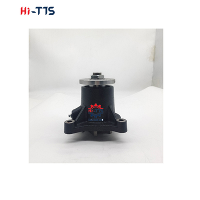 Giá tốt 6D34 Máy bơm nước máy đào ME088301 ME993520 ME996874 ME088537 trực tuyến