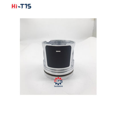 Piston VOE 04501353 04501353 cho phụ tùng động cơ D7D