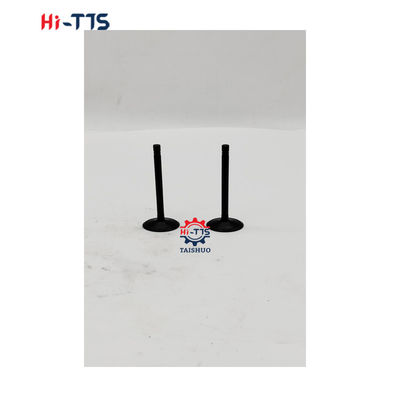 C4.4 C6.6 C7.1 Máy phun nước và van xả 339-9637 3399637 276-8124 2768124