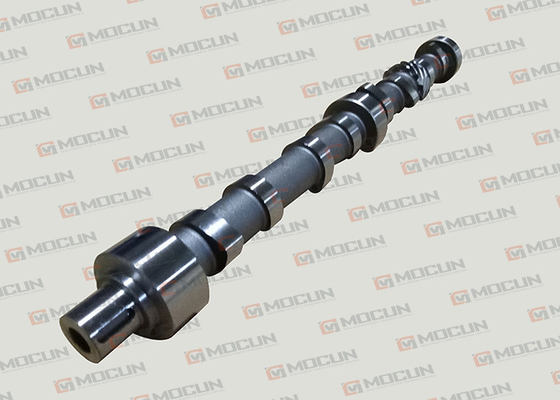 Giá tốt 8-94409-412-0 ISUZU Động cơ Diesel / Trục cam 525mm 4BD1 / 4BG1T trực tuyến