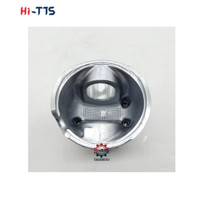 6754-31-2110 6754312110 Piston cho bộ phận thay thế động cơ S6D107