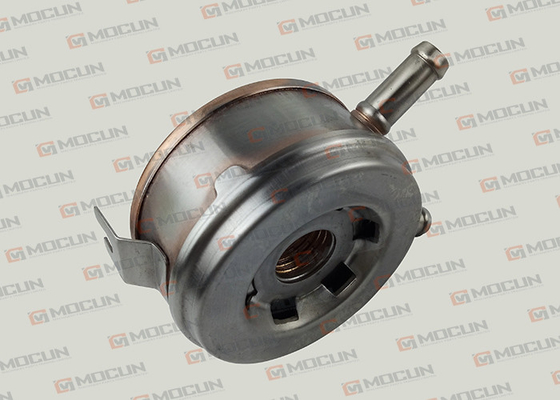 Giá tốt Hệ thống làm mát Diesel Cummins Phụ tùng thay thế B3.3 Dầu làm mát động cơ Lõi 4982639 C-620561-5400 trực tuyến