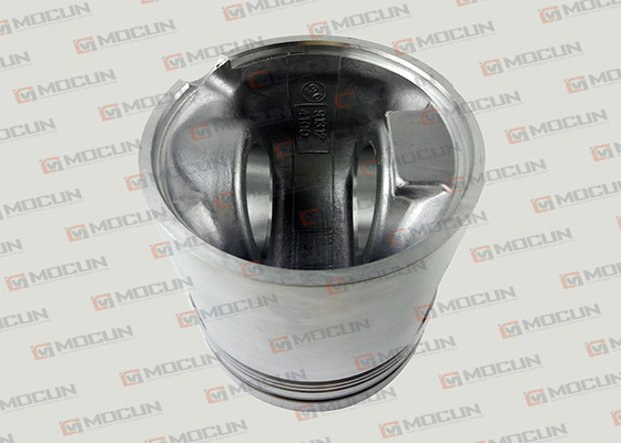 Giá tốt Phụ tùng động cơ máy xúc đào V0E20450773 D7D cho Pít-tông  / Deutz trực tuyến