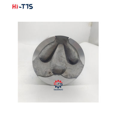 6110-33-2132 Piston cho bộ phận phụ tùng động cơ 4D120.