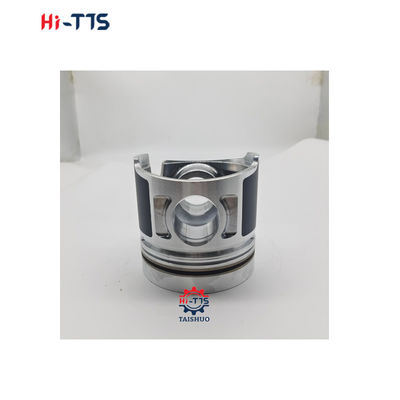 S4K S6K 3066 320C 59mm Piston 297-7753 34317-07100 cho bộ phận động cơ Mitsubishi