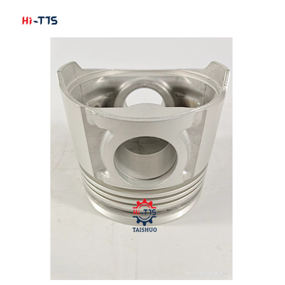 Giá tốt 8-97358-574-0 8-97358574-0 8973585740 trực tuyến
