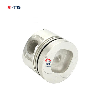 Giá tốt 1-12111-781-0 1-12111-377-4 6BG1 3RV Piston EX200-5 ZAX200 1-12111781-0 1-12111377-4 trực tuyến