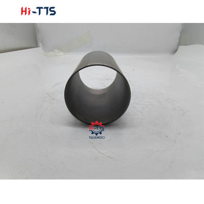 1C030-32564 V2403 Bộ phận thay thế động cơ