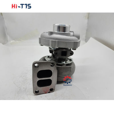 Giá tốt 6D95 Động cơ tăng áp 6207-81-8331 6207-81-9330 700836-0001 Cho Komatsu PC200-6 S6D95L trực tuyến