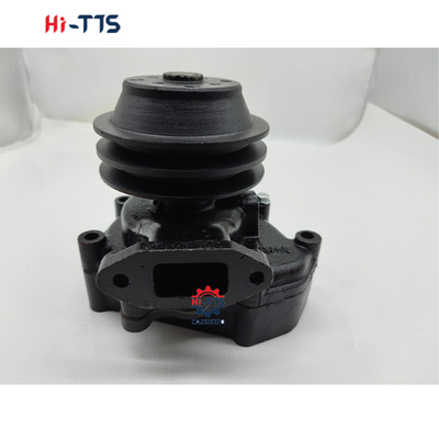 Giá tốt 495 495D 4100 4102 ZH4100 K4100 Bộ máy bơm nước trực tuyến