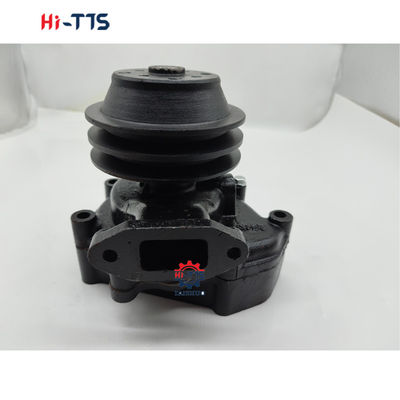 495 495D 4100 4102 ZH4100 K4100 Bộ máy bơm nước