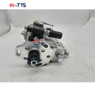 495A 504 bơm diesel cho máy kéo được sản xuất tại Thượng Hải, Jiangsu