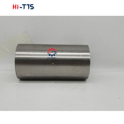 Các bộ phận máy đào 1J751-02310 Các bộ phận động cơ bọc xi lanh cho động cơ V3307