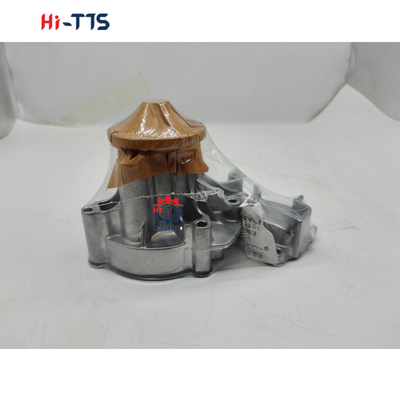 Giá tốt 1KD 2KD máy đào máy bơm nước 16100-09260 16100-39485 16100-09261 trực tuyến