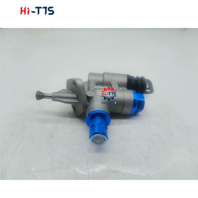 Máy bơm chuyển nhiên liệu động cơ 3936318 4944712 4988749 Cho động cơ 6CT 6BT