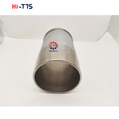 Giá tốt Các bộ phận của máy đào 65.01201-0049 Các bộ phận của động cơ bọc xi lanh cho động cơ D2848 trực tuyến