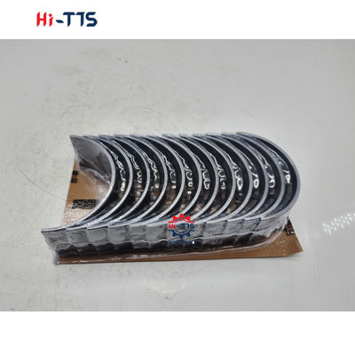 K19 KTA19 QSK19 Động cơ tàu biển Động cơ diesel 205840 Xích cột