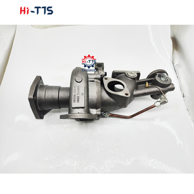 Giá tốt 3086115 473 3098966 3098963 Máy bơm nước cho máy đào QSK19 trực tuyến