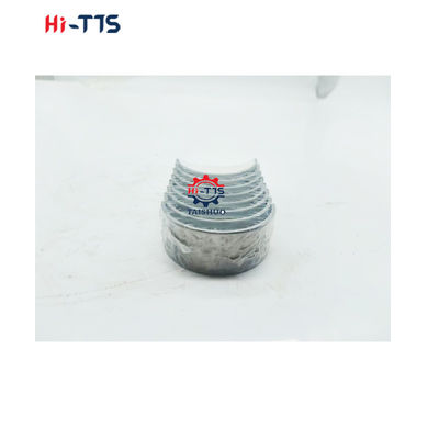 495A 504 SL4100ABT vòng bi cột nối máy kéo được sản xuất tại Thượng Hải