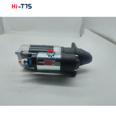 495A 504 SL4100ABT Động cơ cho máy kéo sản xuất tại Thượng Hải