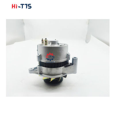 495A 504 SL4100ABT máy biến đổi cho máy kéo sản xuất tại Thượng Hải
