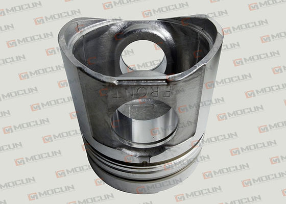 Giá tốt Số 6150-31-2112 Động cơ kim loại Piston 6D125 6D125-1 cho máy xúc Komatsu PC400 trực tuyến