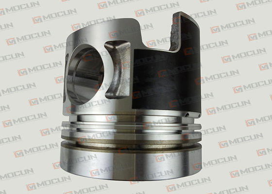 Giá tốt 324-4235 C6.4 Pít-tông động cơ diesel cho E320D, phụ tùng máy xúc trực tuyến