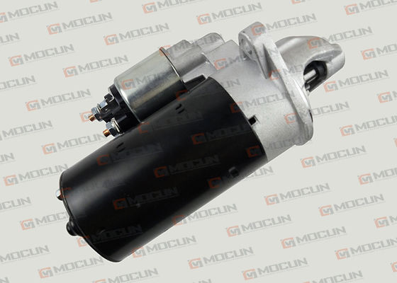 U5MK8261 Động cơ khởi động động cơ Diesel Perkins 12 V cho phụ tùng máy phát điện