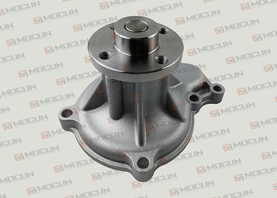 Giá tốt Máy xúc đào máy bơm nước KUBOTA V3300 V3300T 1C010-73030 trực tuyến