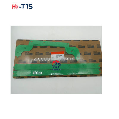 NT2 NT2 NT2 NT2 NT2 NT2 NT3 NT3 NT4 NT4 NT4 NT5 NT5 NT5 NT5 NT5 NT5 NT5 NT5 NT5 NT5 NT5 NT5 NT5 NT5 NT5 NT5 NT5 NT5 NT5 NT5 NT5 NT5 NT5 NT5 NT5 NT5 NT5 NT5 NT5 NT5 NT5 NT5 NT5 NT5 NT5 NT5 NT5 NT5 NT5 NT5 NT5 NT5 NT5 NT5 NT5 NT5 NT5 NT5 NT5 NT5 NT5 NT5 NT5 NT5 NT5 NT5 NT5 NT5 NT5 NT5 NT5 NT5 NT5 NT5 NT5 NT5 NT5 NT5 NT5 NT5 NT5 NT5 NT5 NT5 NT5 NT5 NT5 NT5 NT5 NT5 NT5 NT5 NT5 NT5 NT5 NT5 NT5 NT5 NT5 NT5 NT5 NT5 NT5 NT5 NT5 NT5 NT5 NT5 NT5 NT5 NT5 NT5 NT5 NT5 NT5 NT5 NT5 NT5 NT1 NT1 NT1 NT1 NT1 NT1