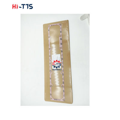 6735-11-4811 Ứng dụng đệm đầu xi lanh cho động cơ S6D102