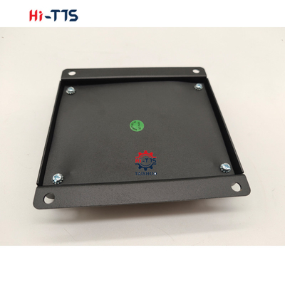 Giá tốt Bộ điều khiển tốc độ động cơ S6700H cho động cơ 6CT của Dongfeng Cummins trực tuyến