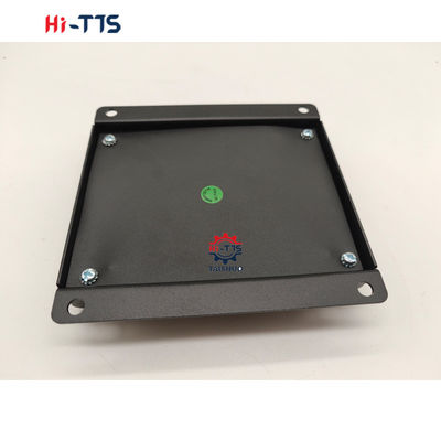 Giá tốt Bộ điều khiển tốc độ động cơ S6700H cho động cơ Dongfeng Cum-mins 6CT trực tuyến