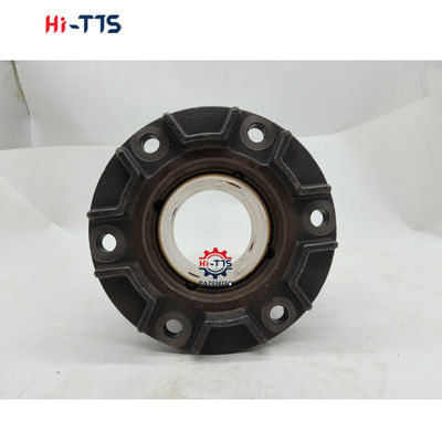 175-30-36108 175-30-36103 D155A đường ray lơ lửng