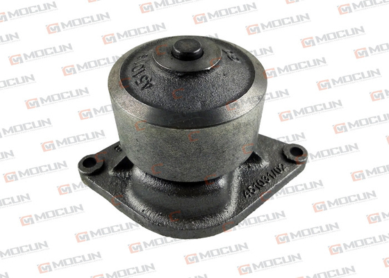 Giá tốt 6754611010 Máy bơm nước Diesel 6754-61-1010 PC200-8 / Bộ phận động cơ máy xúc trực tuyến