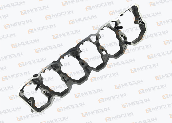 Giá tốt 4899257 Cummins Động cơ Diesel Rocker Đòn bẩy cho Cummins Engine 6ISDE trực tuyến