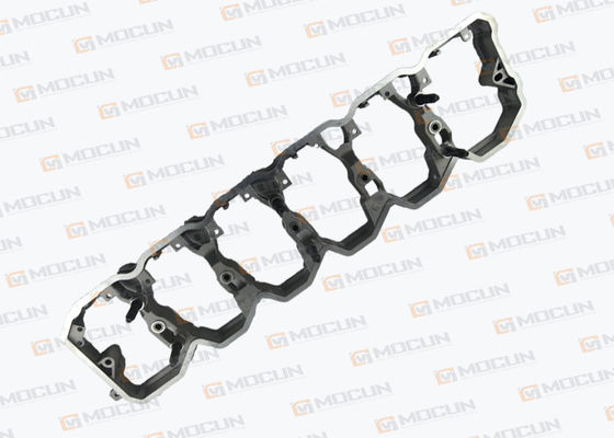 Giá tốt 4899257  Động cơ Diesel Rocker Đòn bẩy cho  Engine 6ISDE trực tuyến