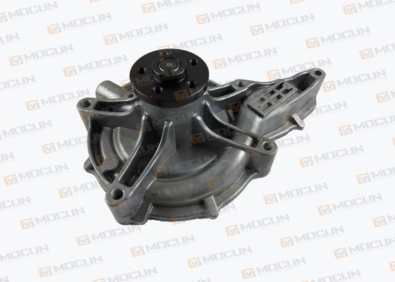 Giá tốt Máy bơm nước động cơ bền D11 D13 D16 20744939 cho xe tải trực tuyến