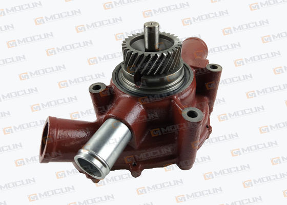 Giá tốt Máy xúc đào Diesel Máy bơm nước động cơ 65.06500-6357 65-06500-6357B DH370-7 DH420-7 trực tuyến