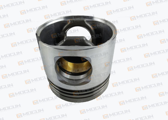 Giá tốt 265-1401-00 324-7380-00 Máy xúc đào pít tông Phụ tùng động cơ Piston Kích thước tiêu chuẩn trực tuyến