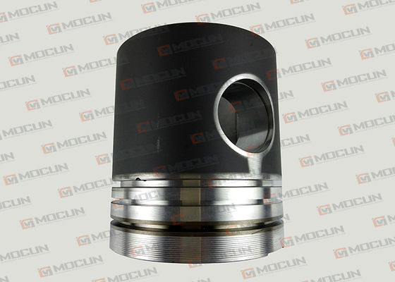 Giá tốt 0209 DE12 Động cơ Diesel Piston 65.02501-0209 Để thay thế phụ tùng máy xúc Daewoo trực tuyến