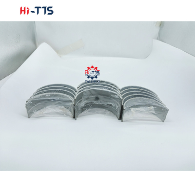 Giá tốt 6D155 S6D155 SA6D155 +75 Xích chính 6127-21-8071 6127-29-8071 Đối với Komatsu trực tuyến