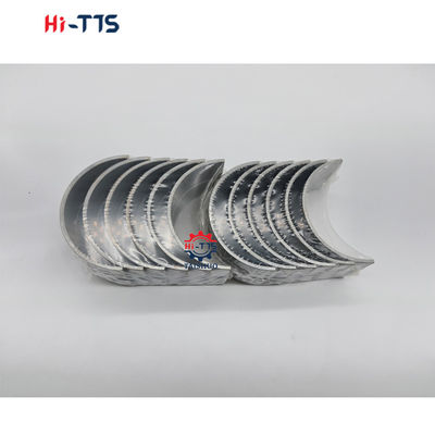 Giá tốt 6D155 Đường xích dây chuyền 6127-31-3042 Thích hợp cho các bộ phận động cơ Komatsu trực tuyến