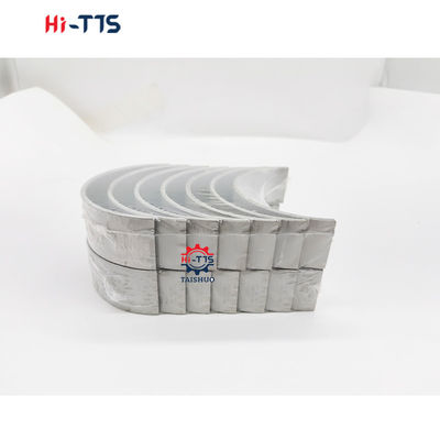 6D140+50 Xích chính 6735-28-8110 Thích hợp cho các bộ phận động cơ Komatsu