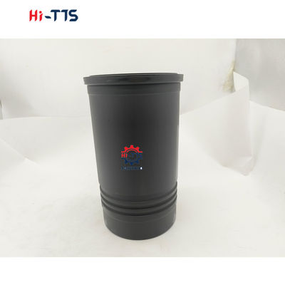 Liner xi lanh 6150212222 6150-21-2222 Cho động cơ 6D125 PC400-5 PC400-6 PC400-7 PC300-3Komatsu