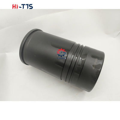 6D140 PC2000-8 HD785-7 Lớp lót xi lanh của máy đào 6211-22-2220