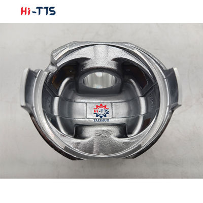 129902-22080 129903-22081 Piston cho động cơ 4TNE98 4TNV98 4D98E