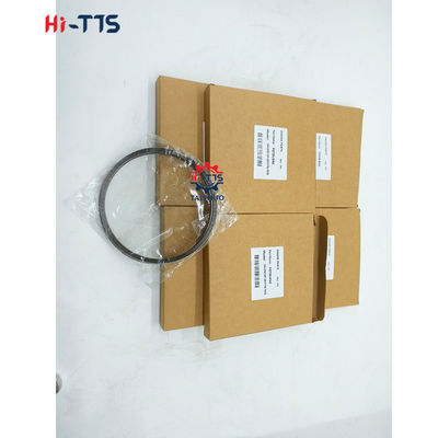 Động cơ diesel Piston Ring 134-3761 Cho 3406 3408 3412 3406E C15 Engine