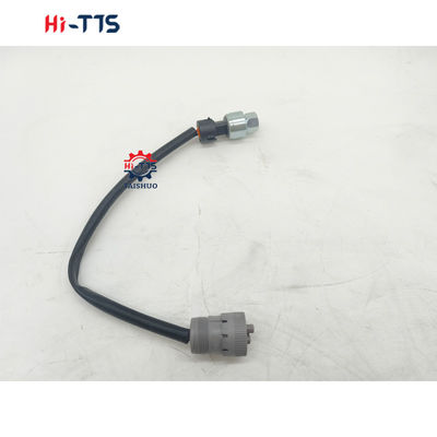 Giá tốt 256-6454 238-0112 163-8523 163-8516 102-2240 trực tuyến